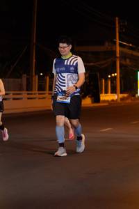 BIB: 
                            <button type="button" onclick="openModal(24163704)" class="btn btn-primary btn-sm float-right btn-popup" data-toggle="modal" data-target=".modal-high-quality">
                        <i class="fas fa-shopping-cart"></i> Add to Cart
                    </button>
                                            <button type="button" onclick="isThisMe(24163704, true)" class="btn btn-success btn-sm float-right btn-popup btn-isme hidden" data-toggle="tooltip" data-placement="bottom" title="นี่คือรูปของคุณใช่ไหม คลิกที่นี่เพื่อเอาเข้าอัลบั้ม">
                        <i class="fas fa-plus"></i> Add to album
                    </button>
                    <button type="button" onclick="isThisMe(24163704, false)" class="btn btn-warning btn-sm float-right btn-popup btn-isnotme hidden">
                        <i class="fas fa-ban"></i> Remove from album
                    </button>